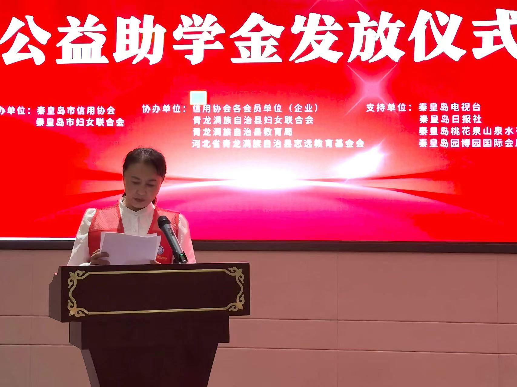 微信图片_20250822105218_139