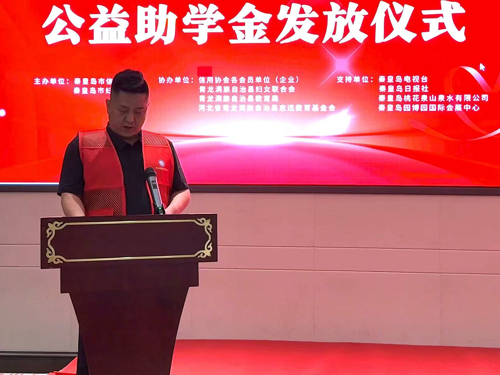 微信图片_20250822105218_141