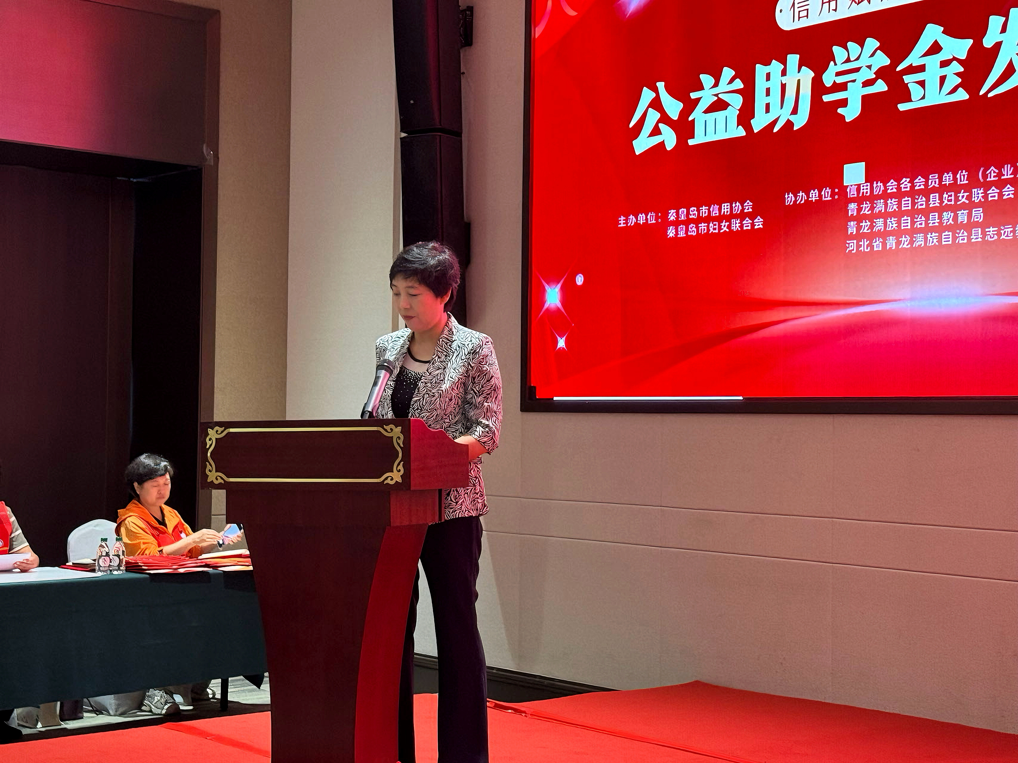 微信图片_20250822105219_131