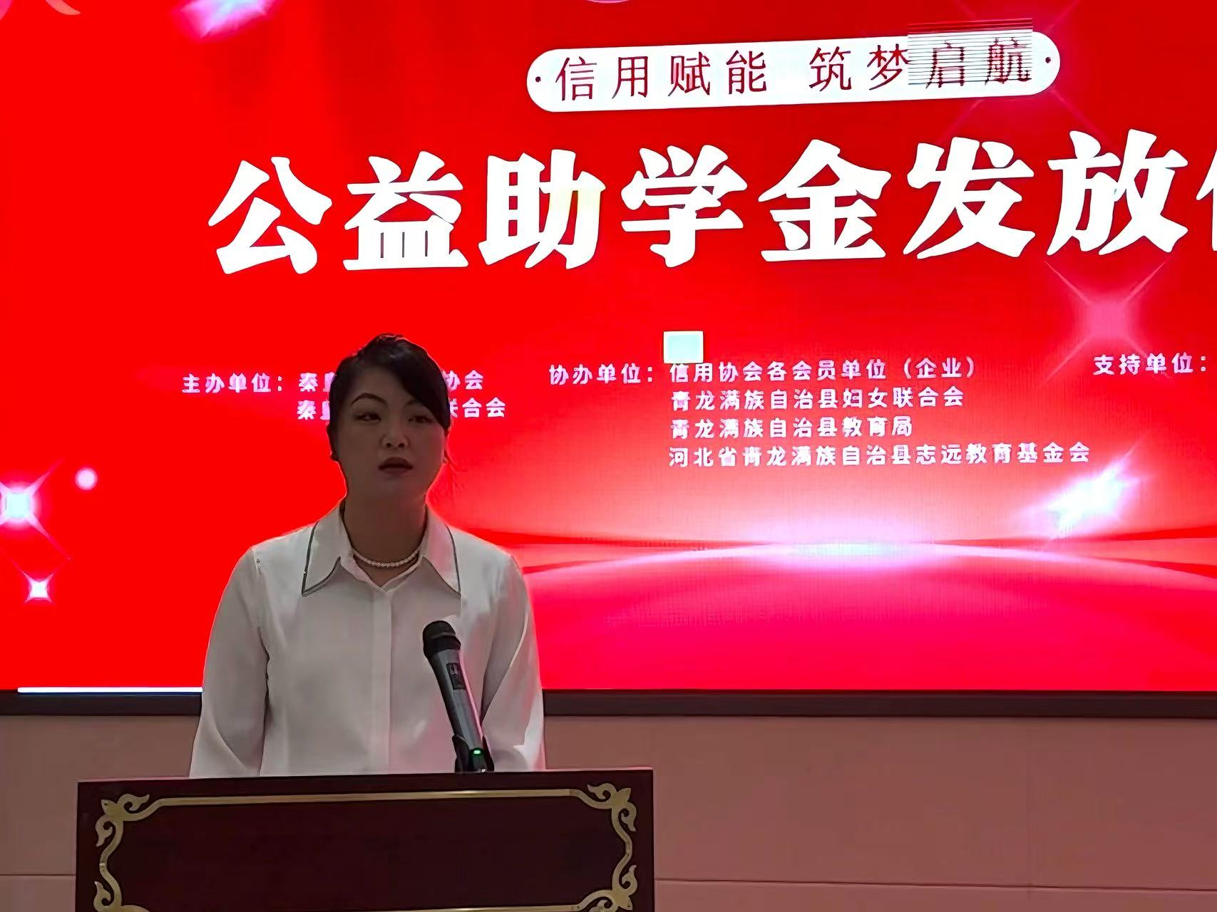 微信图片_20250822105219_136