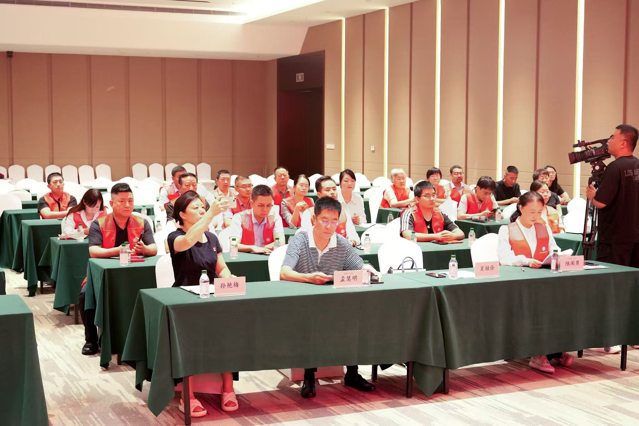 微信图片_20250822154227_185