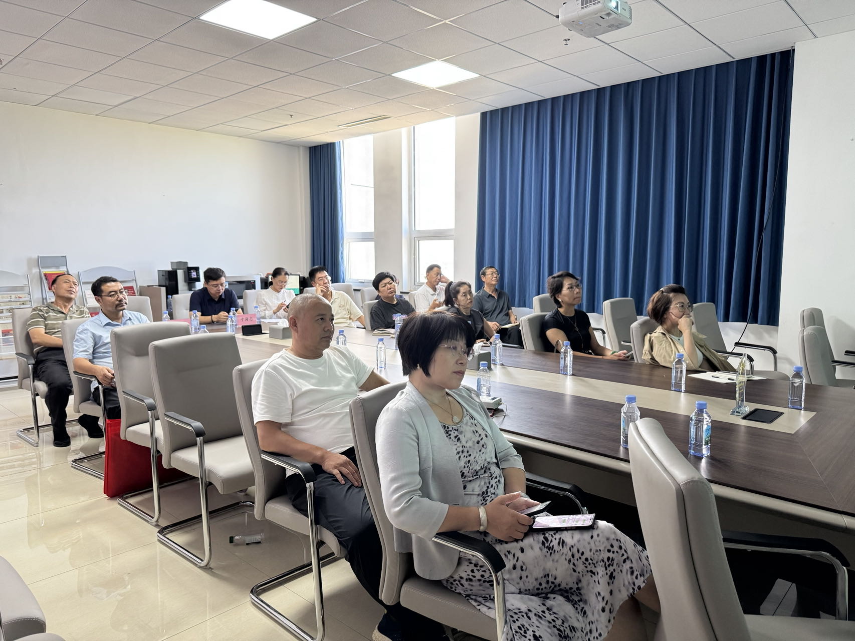 微信图片_20250825143354_146