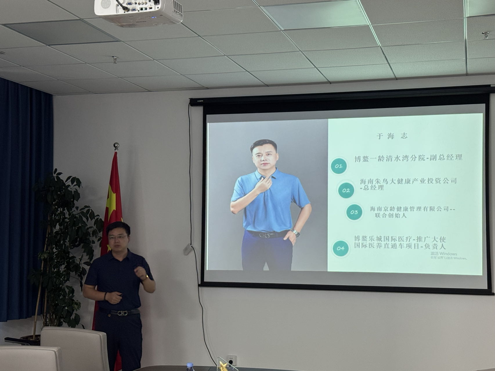 微信图片_20250825143354_151