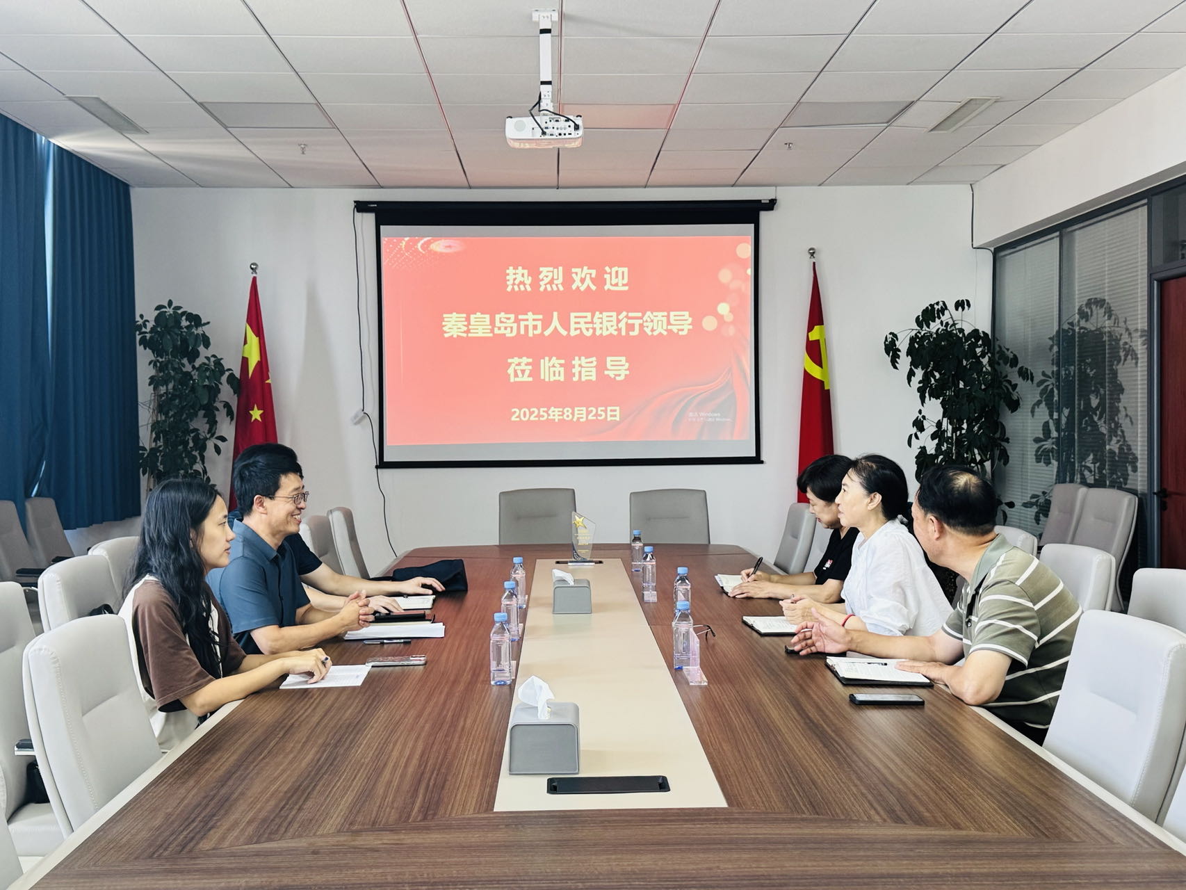 微信图片_20250826150103_178_17