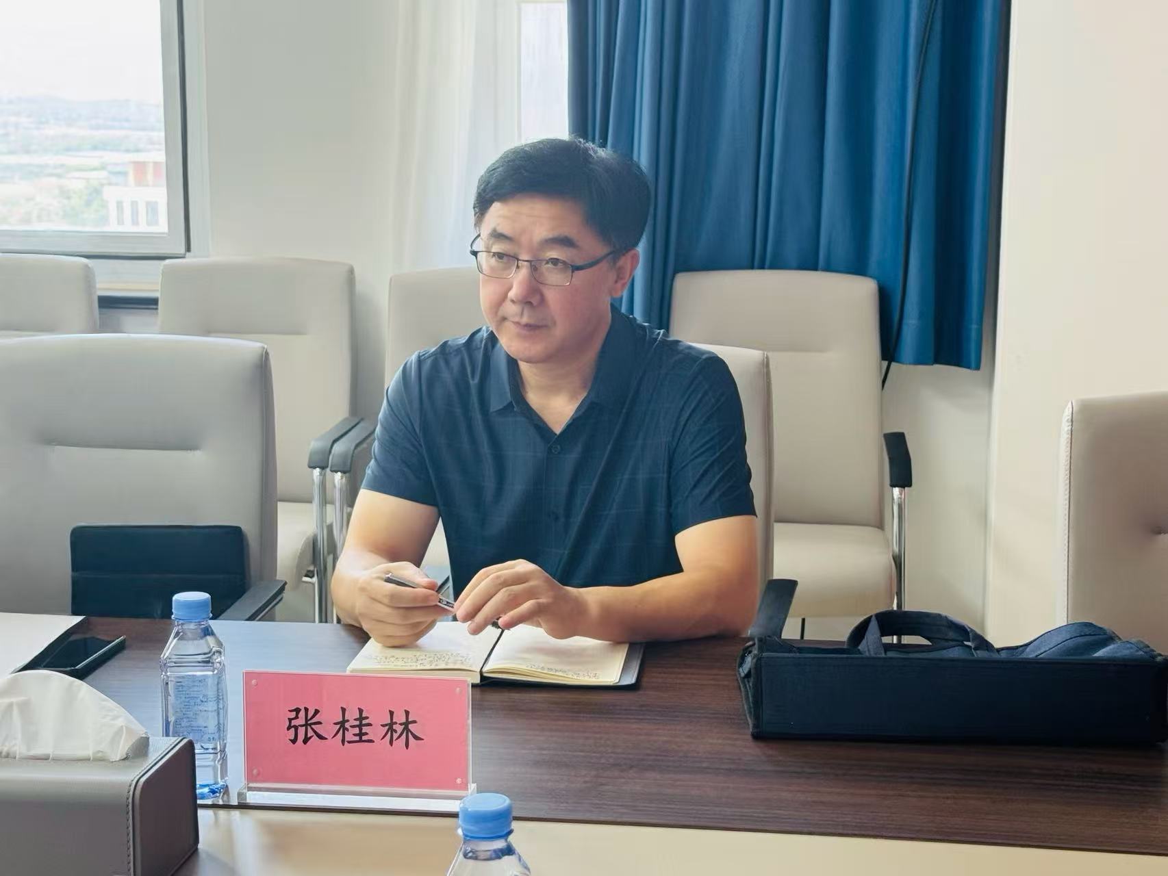 微信图片_20250827111603_203_19