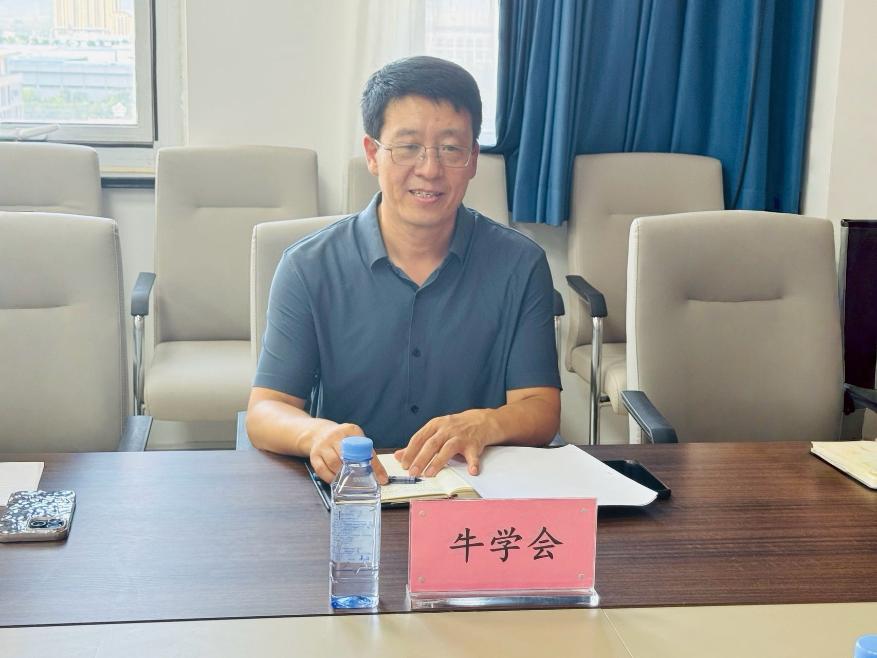 微信图片_20250827111604_204_19