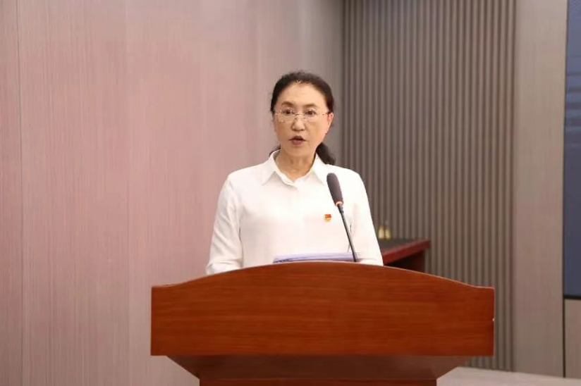 360截图20260708094513