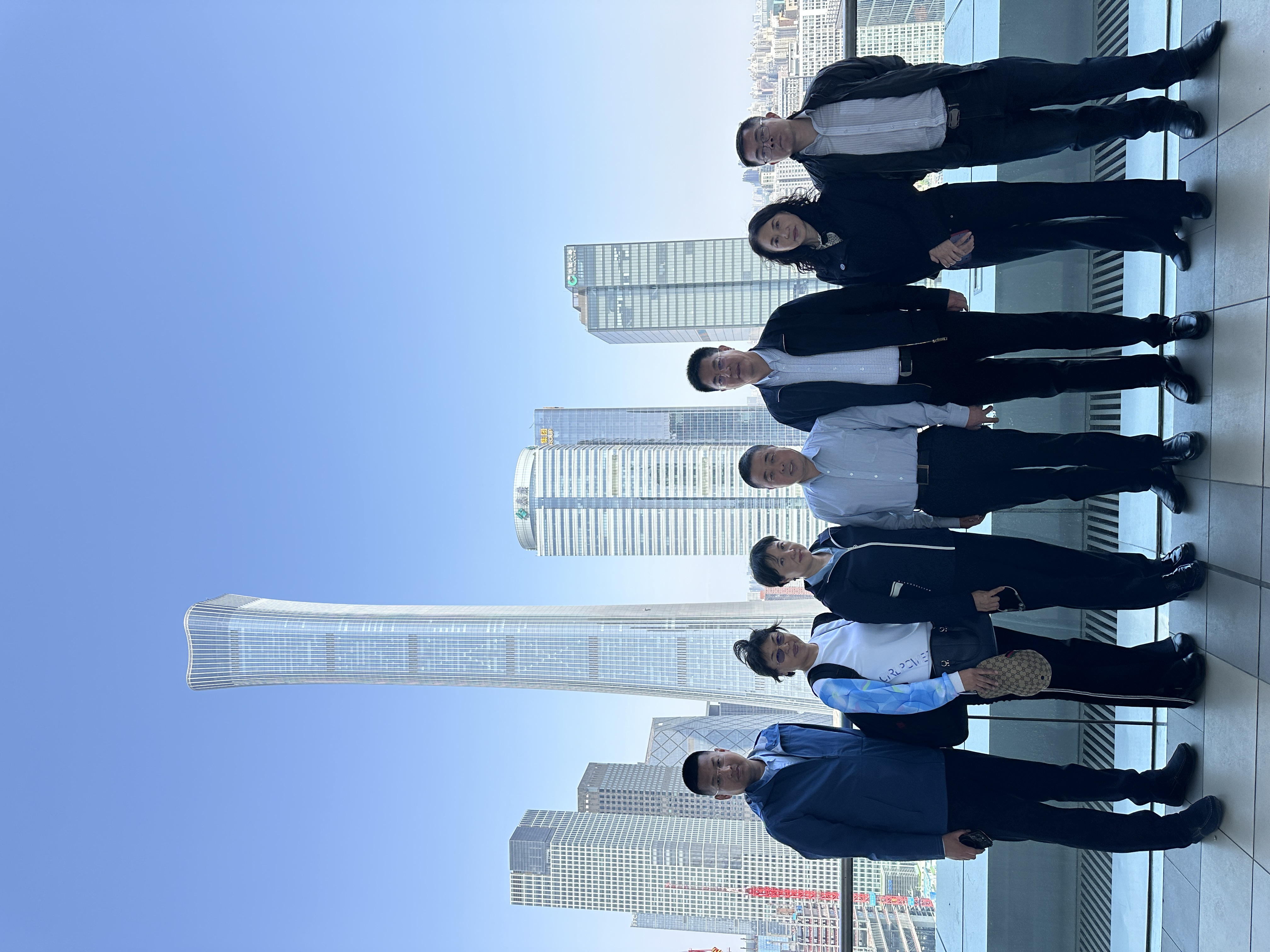 微信图片_20240423111918342