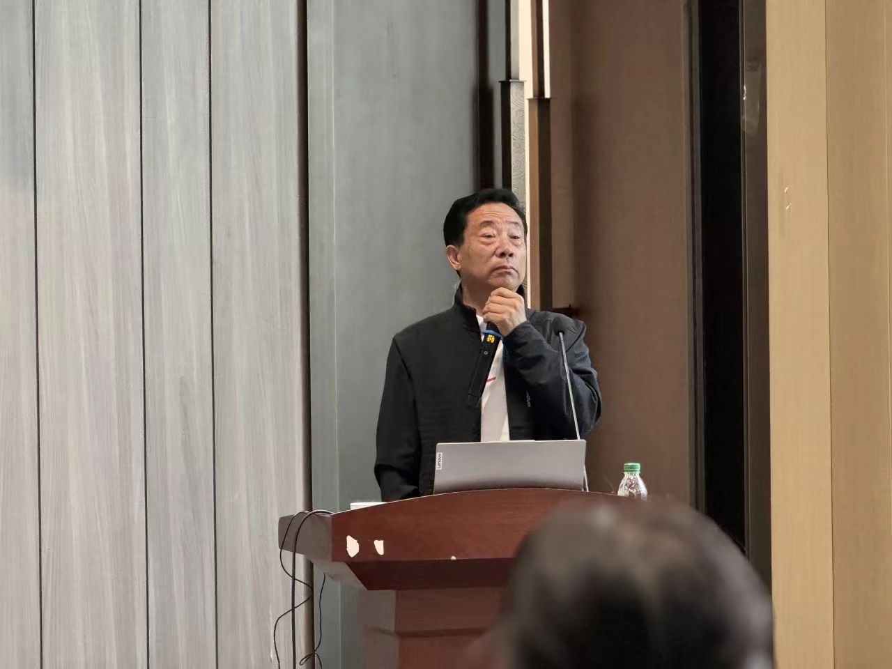微信图片_20240510105936