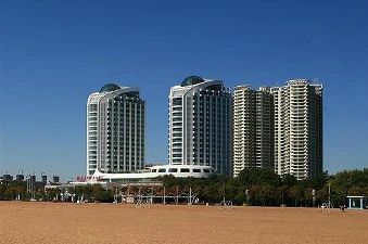 微信图片_20240611121825