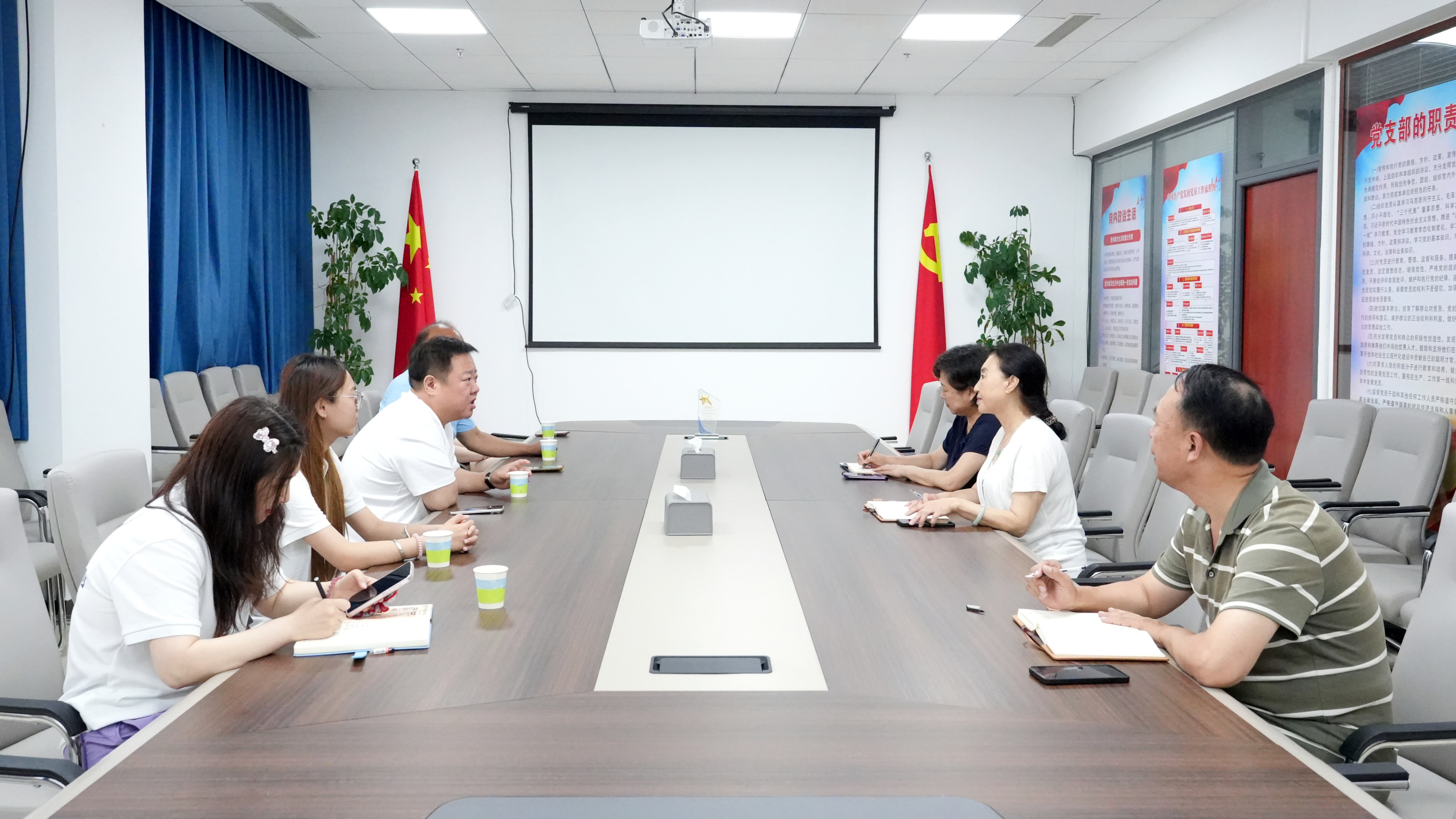祝贺秦皇岛乾广企业管理集团有限公司入围《信用中国》栏目