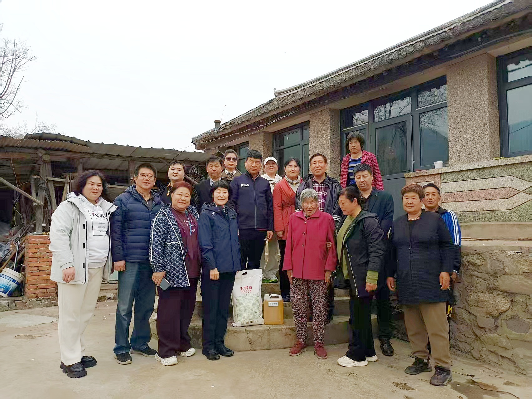 祝贺秦皇岛乾广企业管理集团有限公司入围《信用中国》栏目