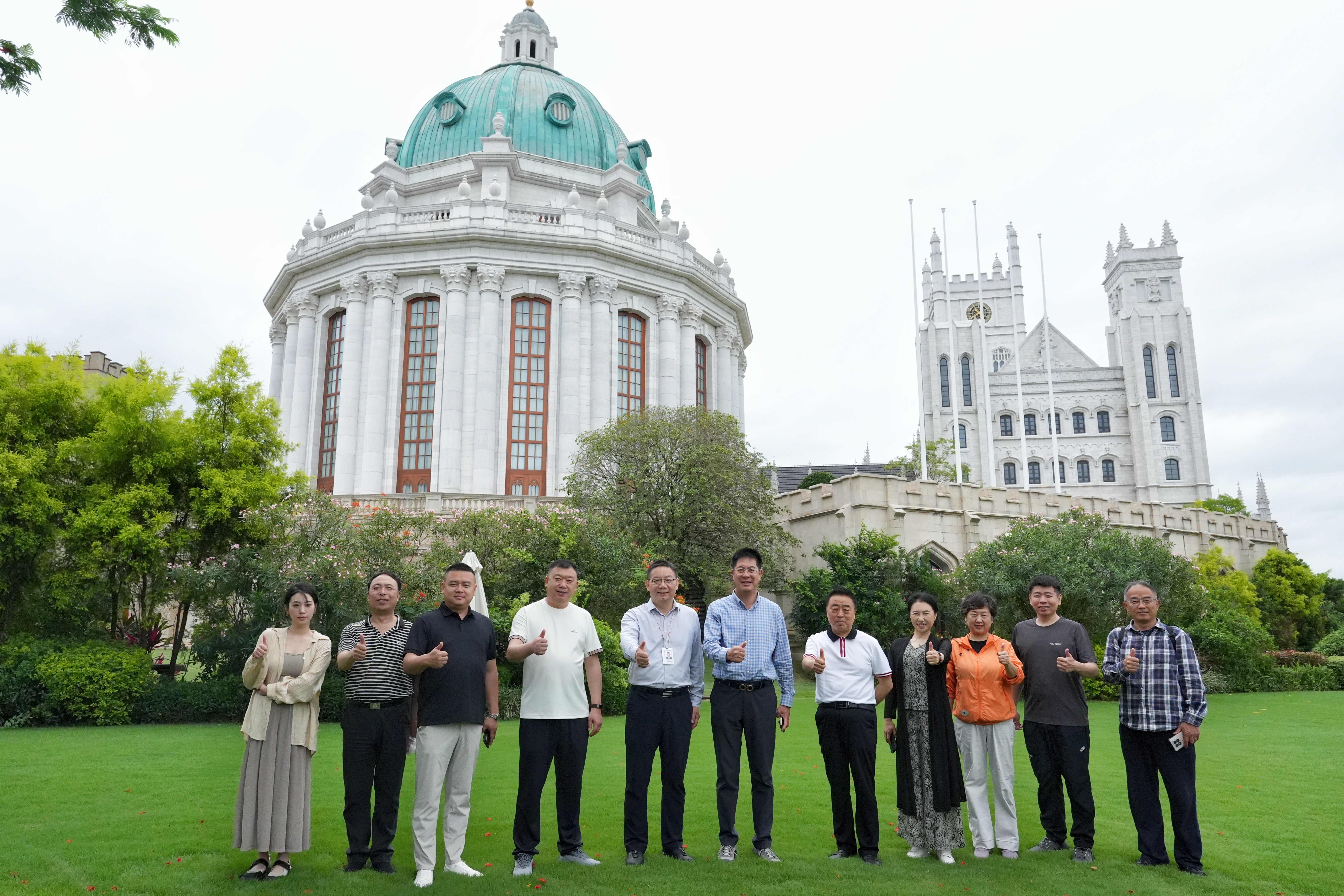 祝贺秦皇岛乾广企业管理集团有限公司入围《信用中国》栏目