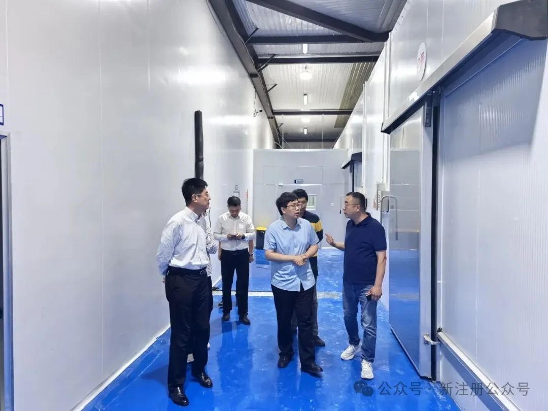 祝贺秦皇岛乾广企业管理集团有限公司入围《信用中国》栏目