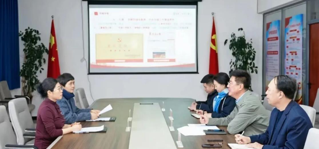 祝贺秦皇岛乾广企业管理集团有限公司入围《信用中国》栏目