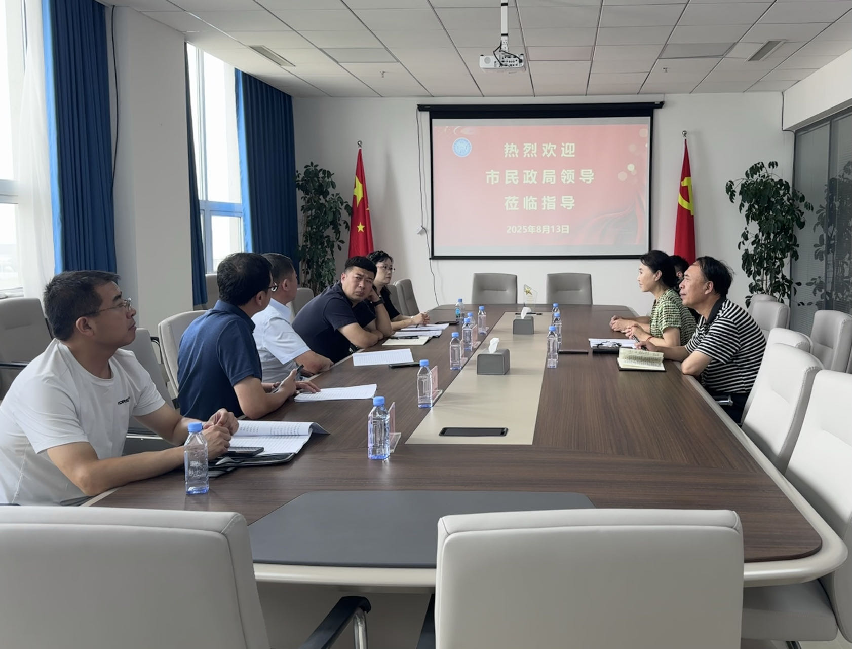 祝贺秦皇岛乾广企业管理集团有限公司入围《信用中国》栏目