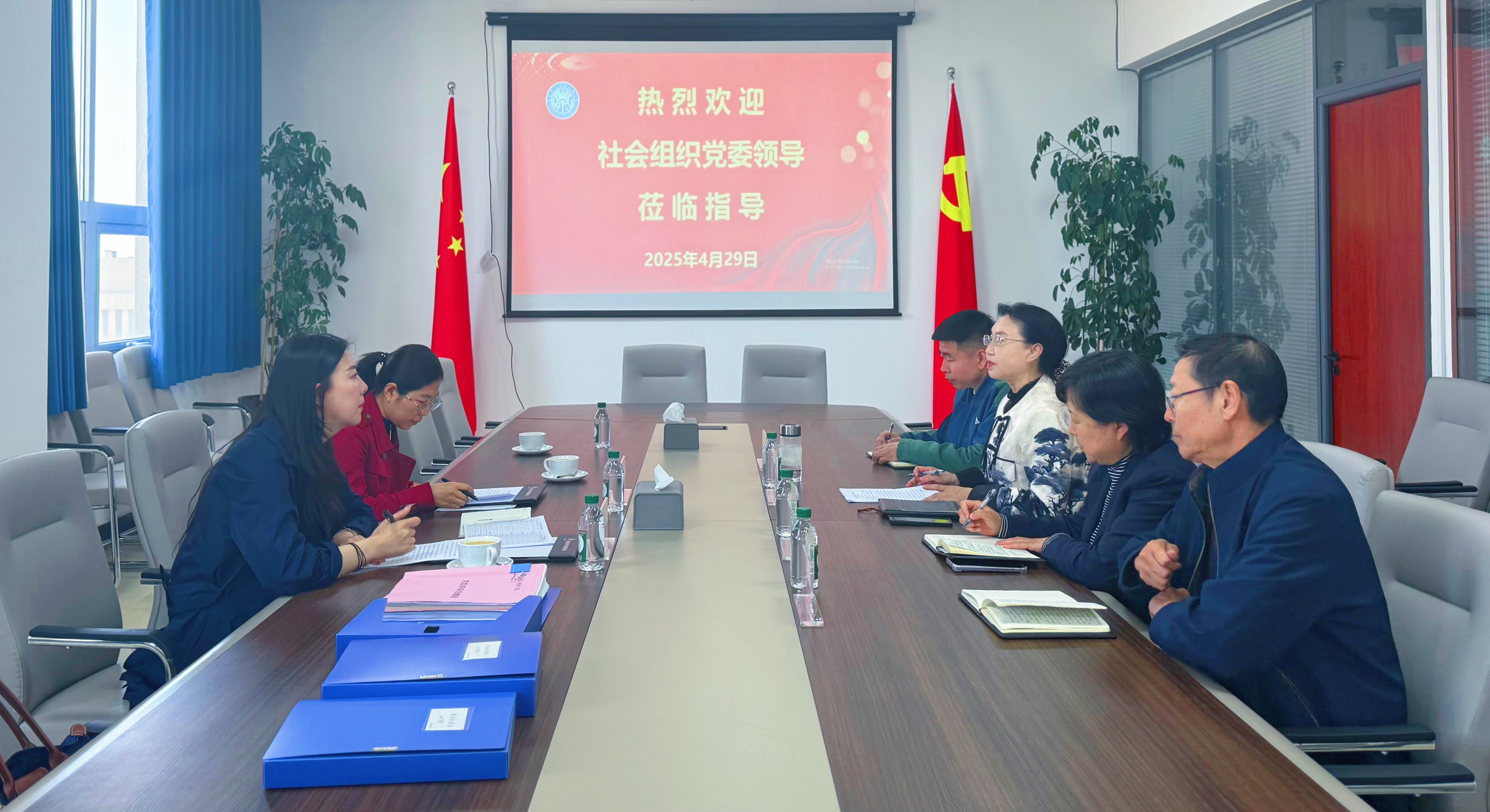 祝贺秦皇岛乾广企业管理集团有限公司入围《信用中国》栏目