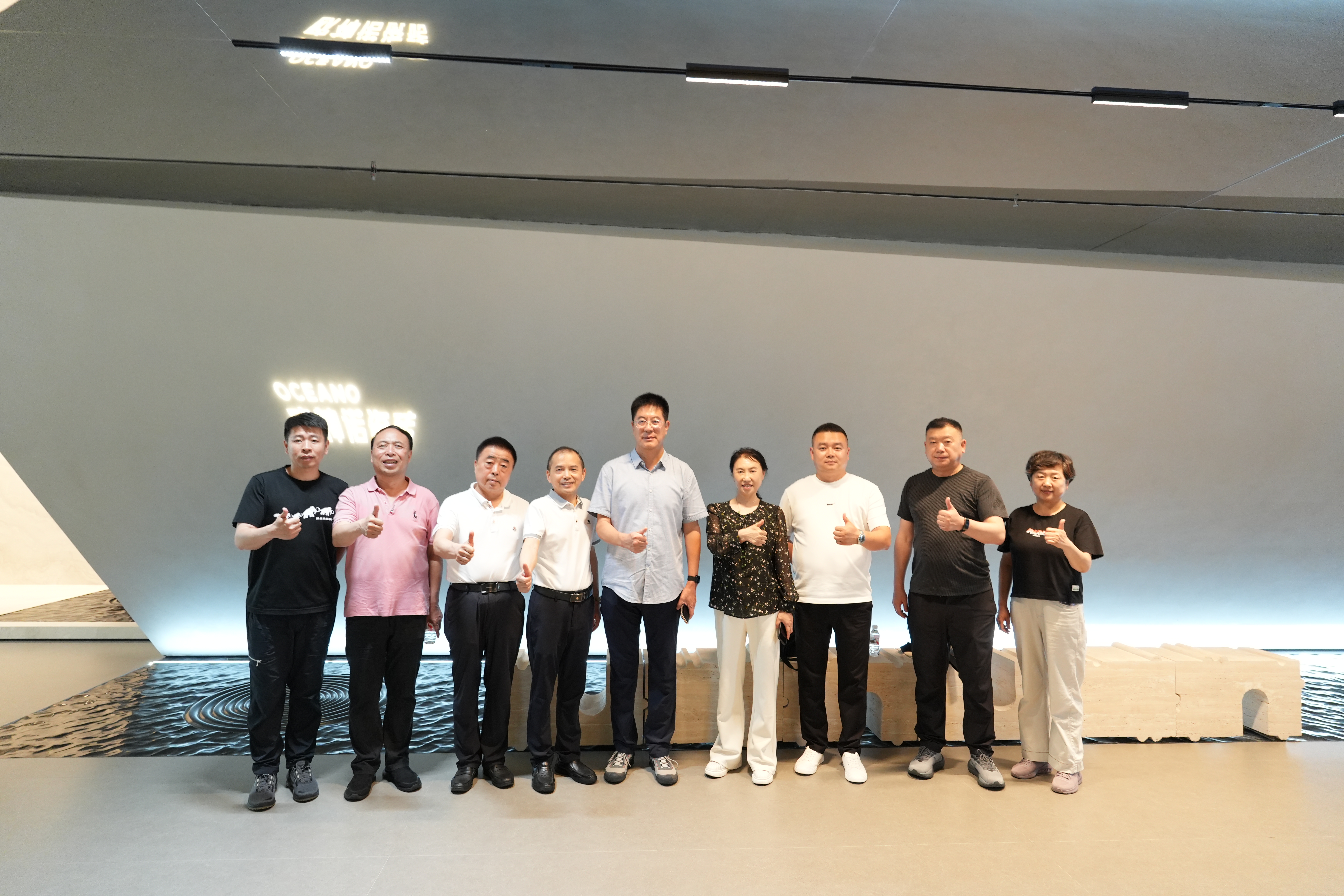 祝贺秦皇岛乾广企业管理集团有限公司入围《信用中国》栏目