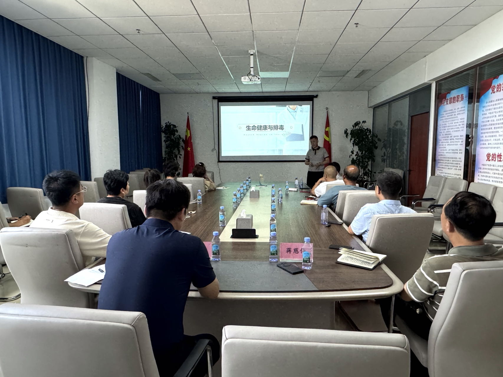 祝贺秦皇岛乾广企业管理集团有限公司入围《信用中国》栏目