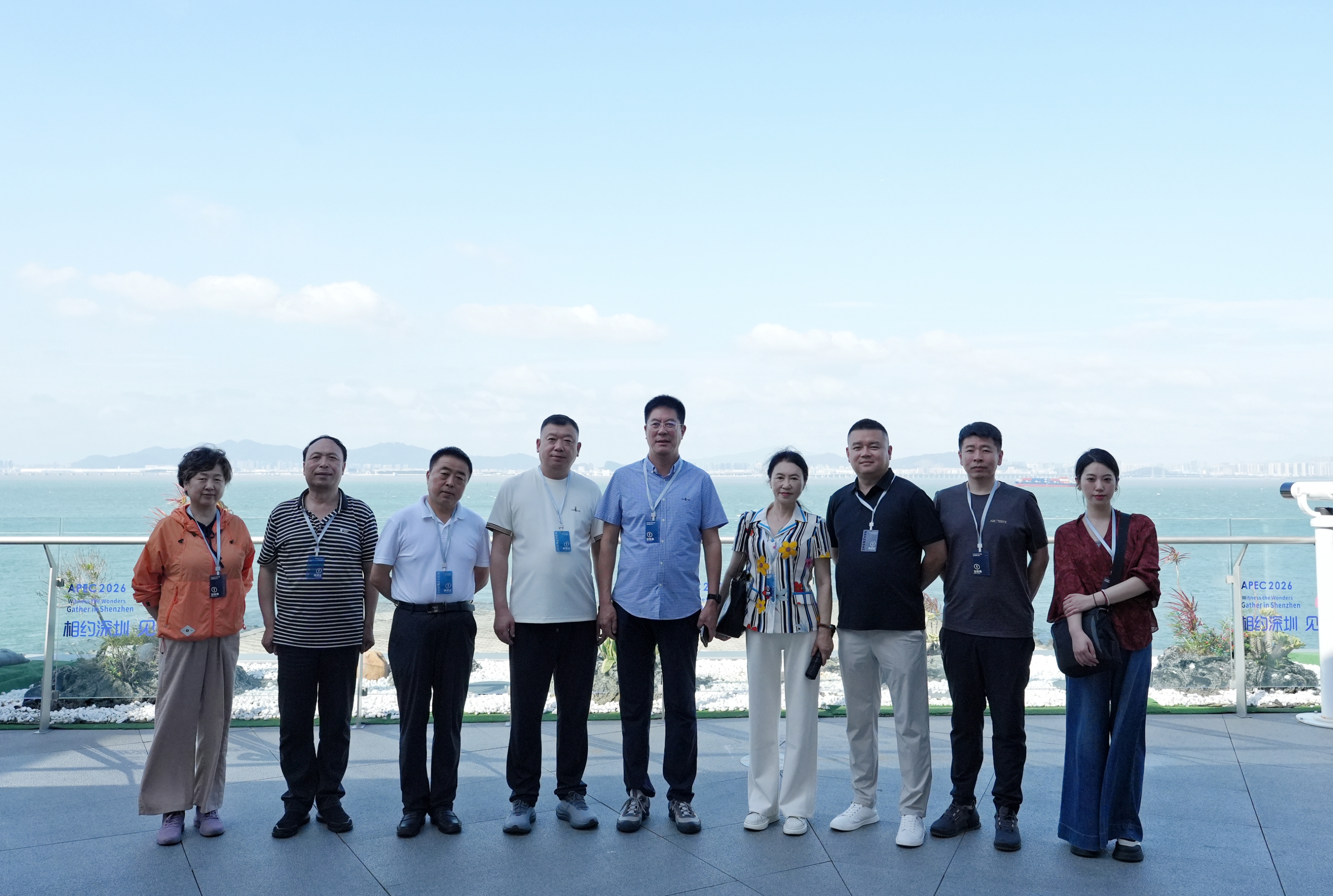 祝贺秦皇岛乾广企业管理集团有限公司入围《信用中国》栏目